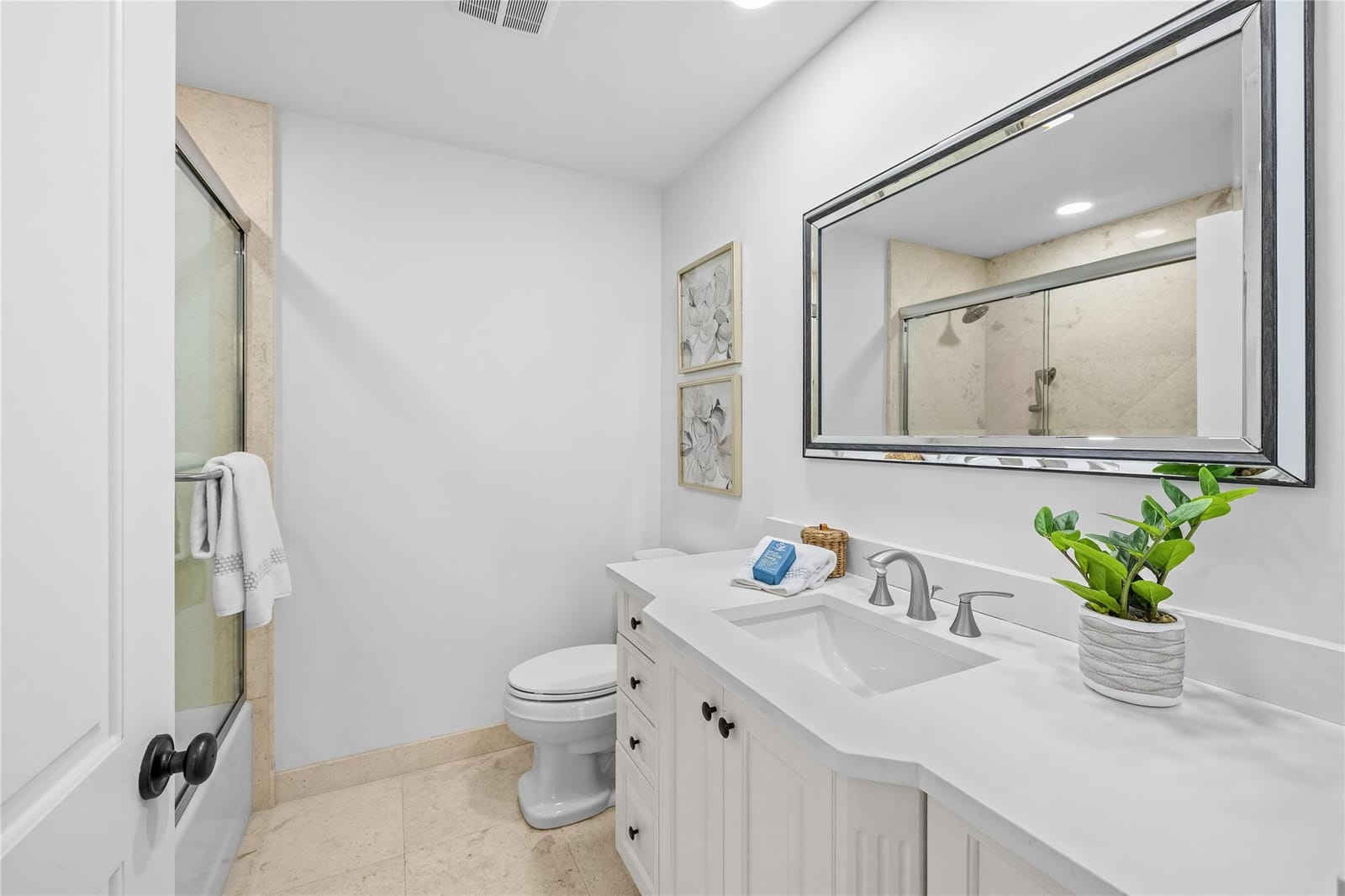 4401 N Ocean Boulevard 16, Boca Raton, FL 33431 photo 22