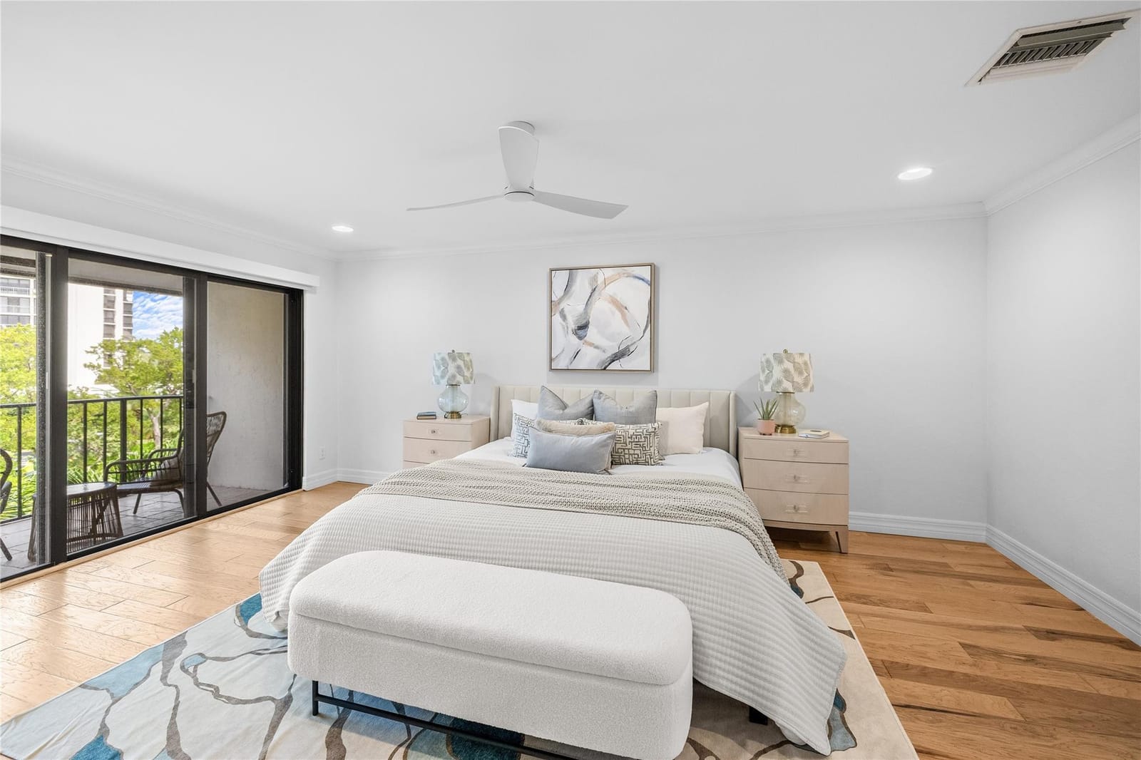 4401 N Ocean Boulevard 16, Boca Raton, FL 33431 photo 26