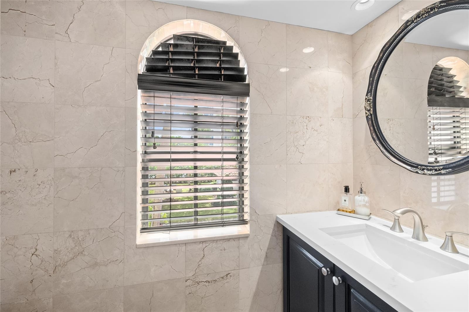 4401 N Ocean Boulevard 16, Boca Raton, FL 33431 photo 27