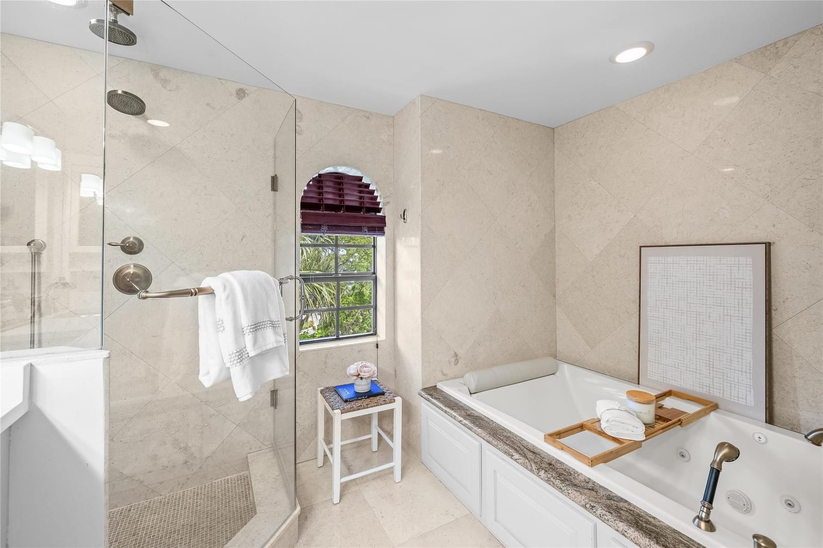4401 N Ocean Boulevard 16, Boca Raton, FL 33431 photo 28