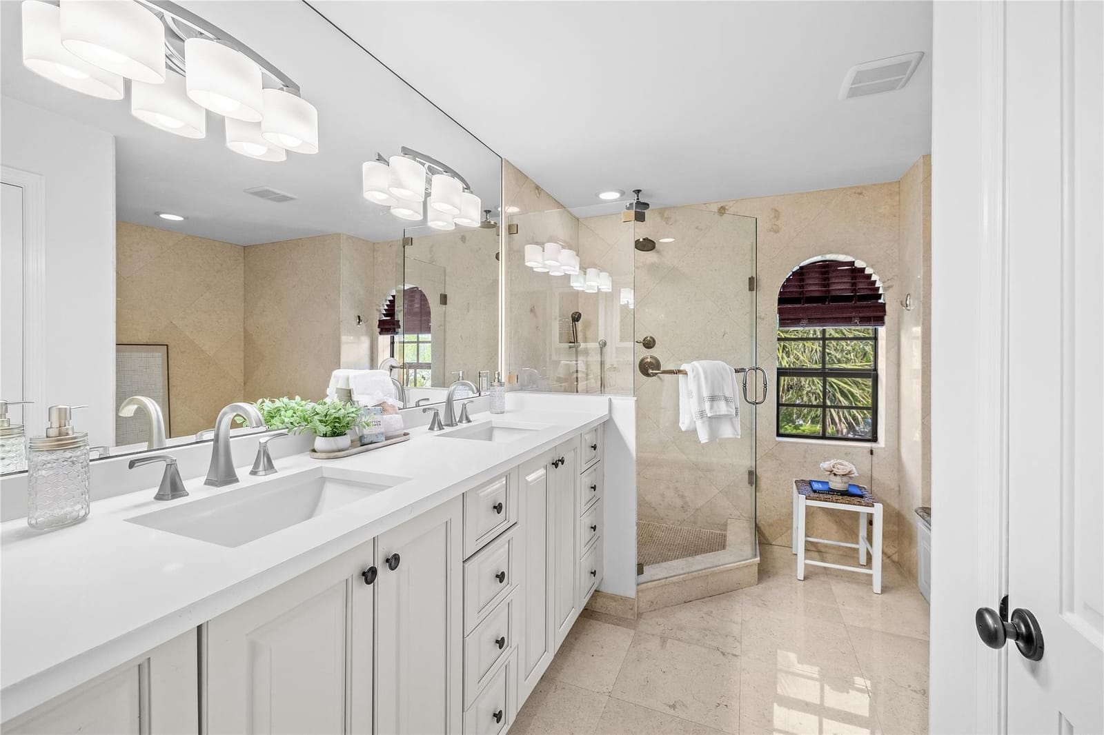 4401 N Ocean Boulevard 16, Boca Raton, FL 33431 photo 29