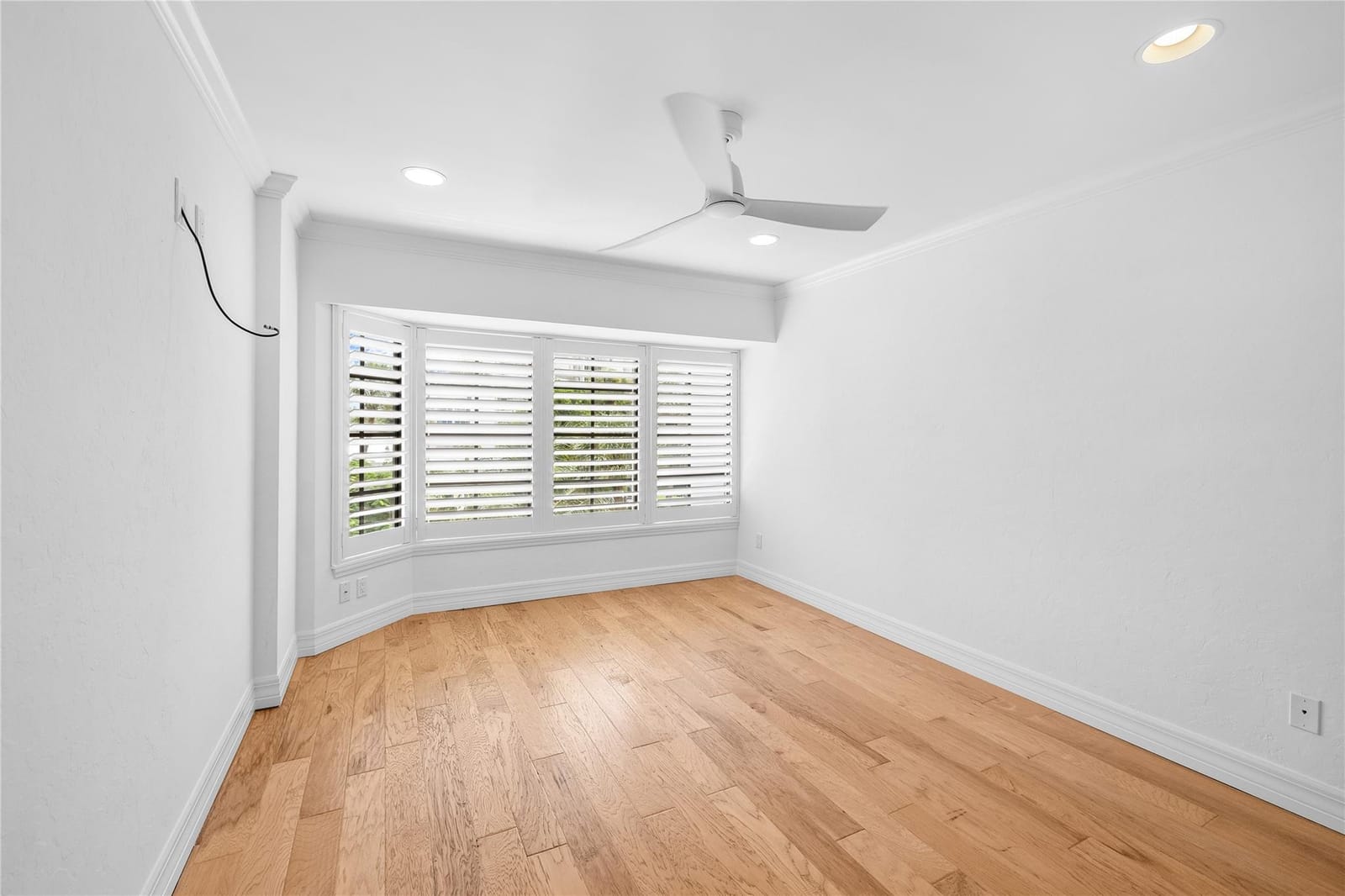 4401 N Ocean Boulevard 16, Boca Raton, FL 33431 photo 30