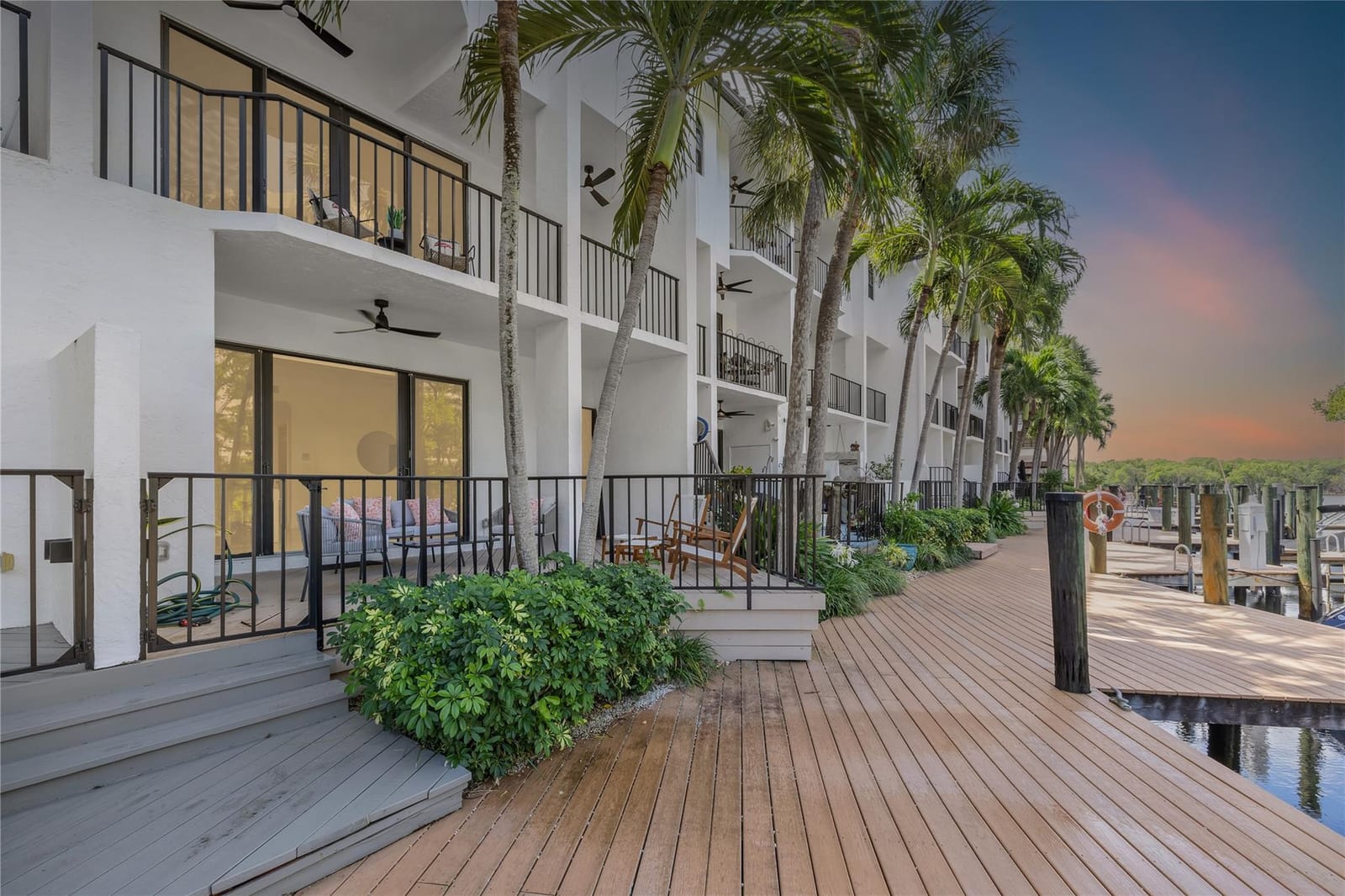 4401 N Ocean Boulevard 16, Boca Raton, FL 33431 photo 4