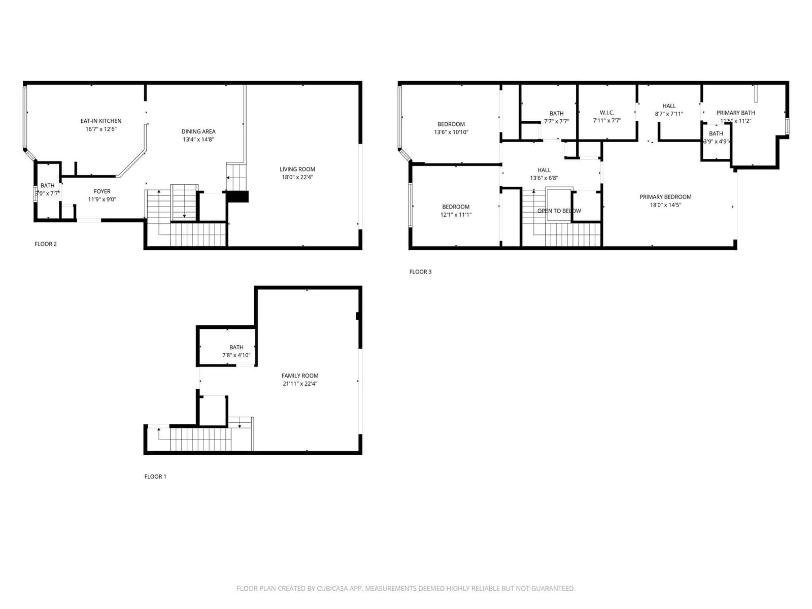 4401 N Ocean Boulevard 16, Boca Raton, FL 33431 photo 5