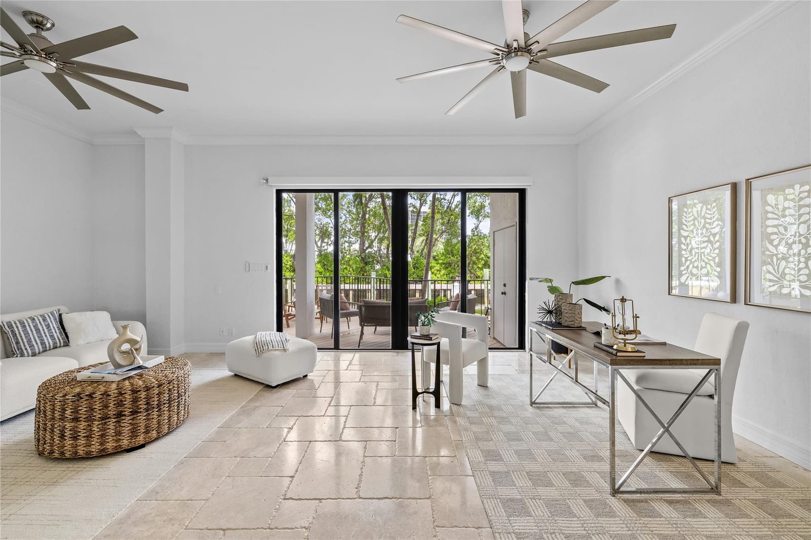 4401 N Ocean Boulevard 16, Boca Raton, FL 33431 photo 6