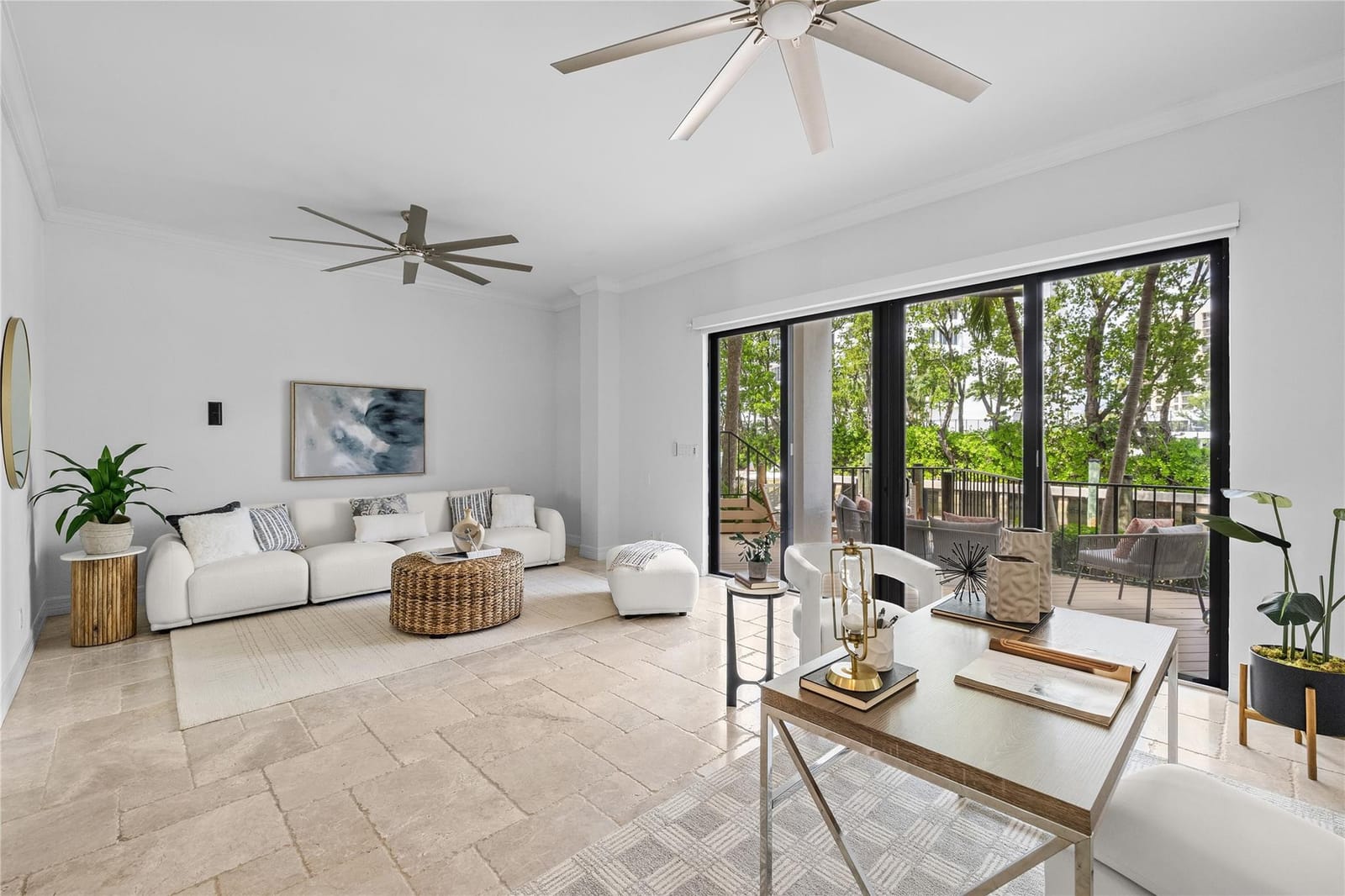 4401 N Ocean Boulevard 16, Boca Raton, FL 33431 photo 7