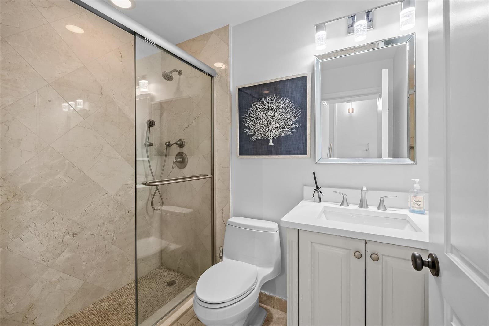 4401 N Ocean Boulevard 16, Boca Raton, FL 33431 photo 8