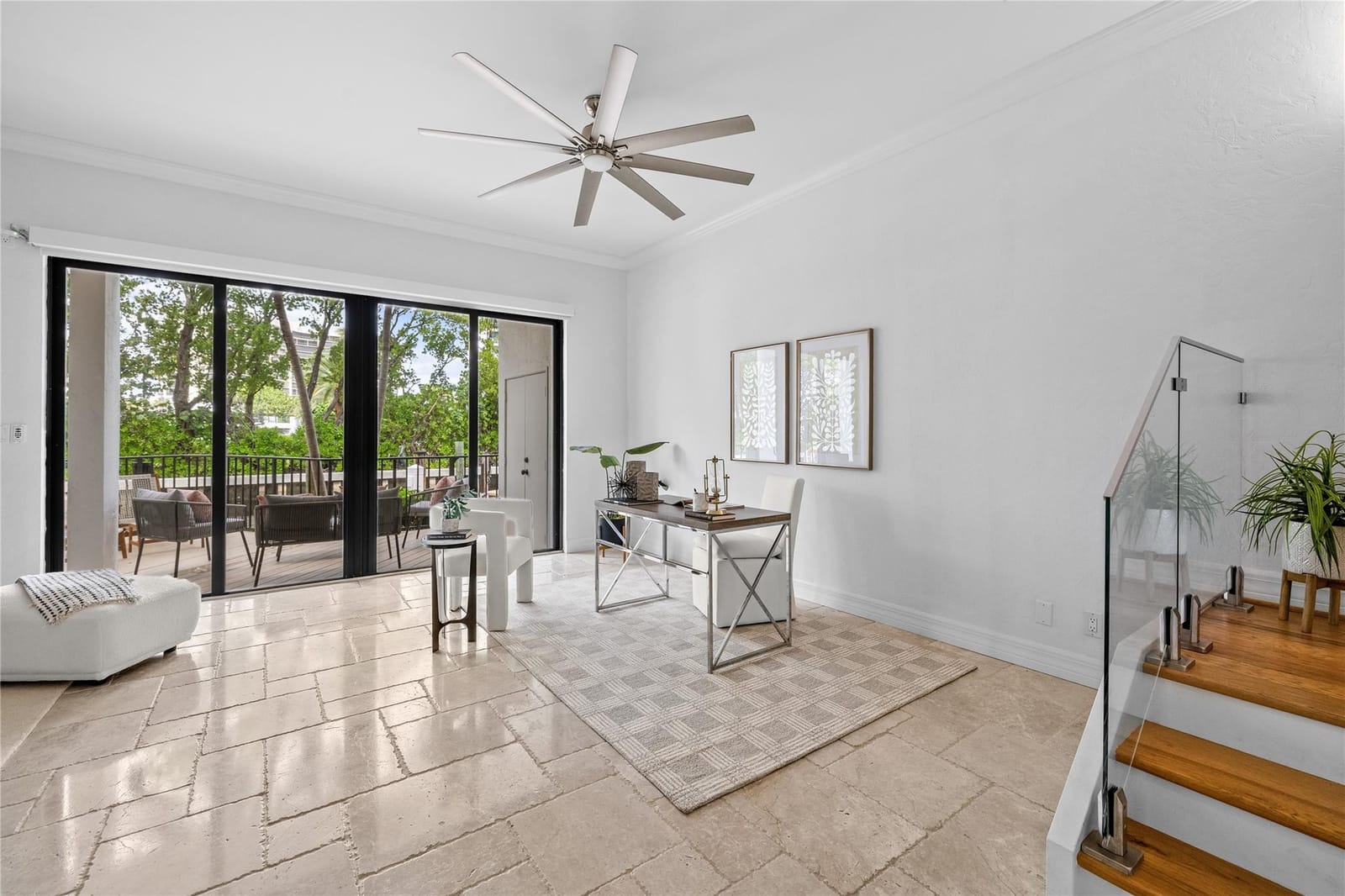 4401 N Ocean Boulevard 16, Boca Raton, FL 33431 photo 9