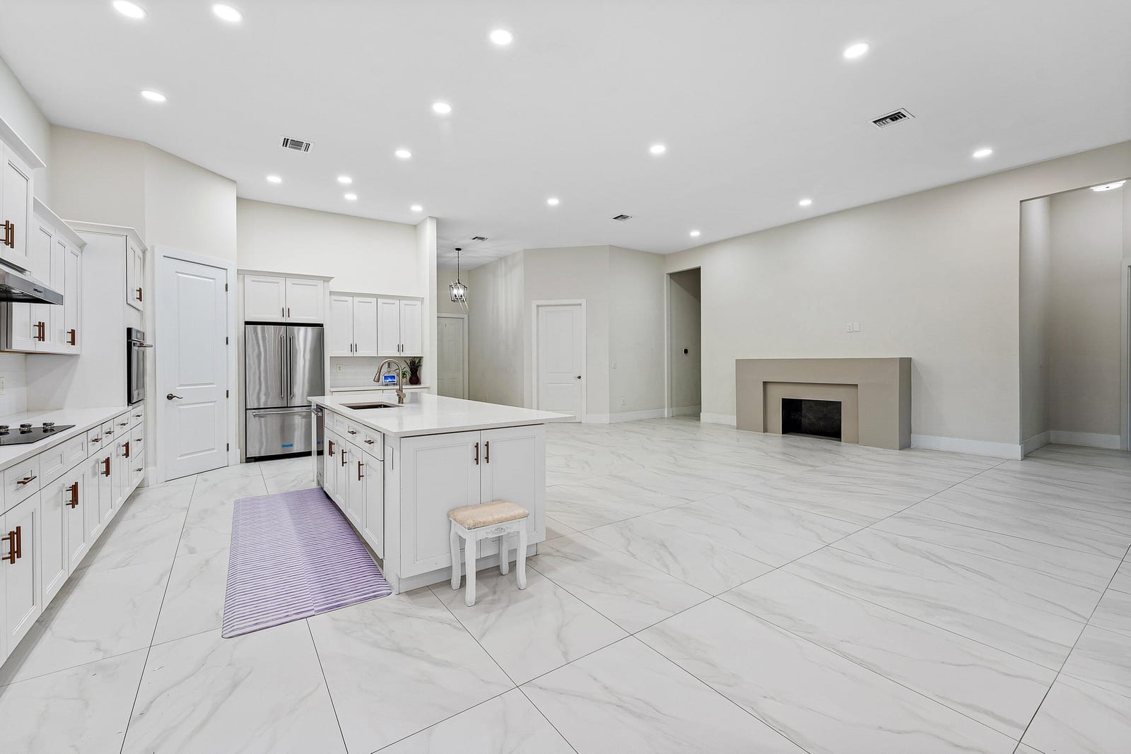 15920 88th Place N — photo 11