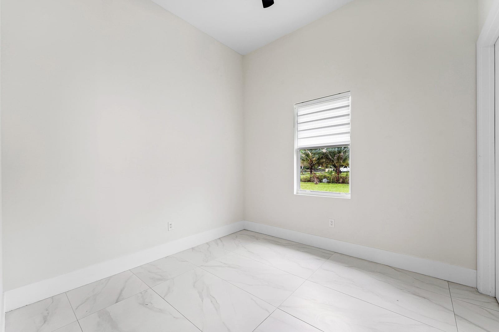 15920 88th Place N, The Acreage, FL 33470 photo 21