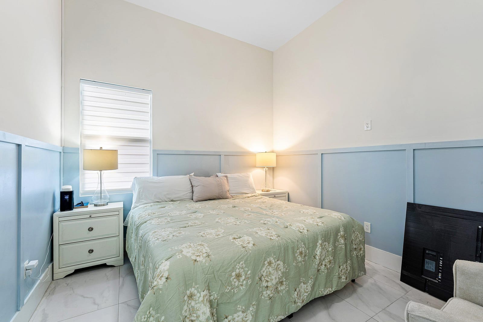 15920 88th Place N, The Acreage, FL 33470 photo 23