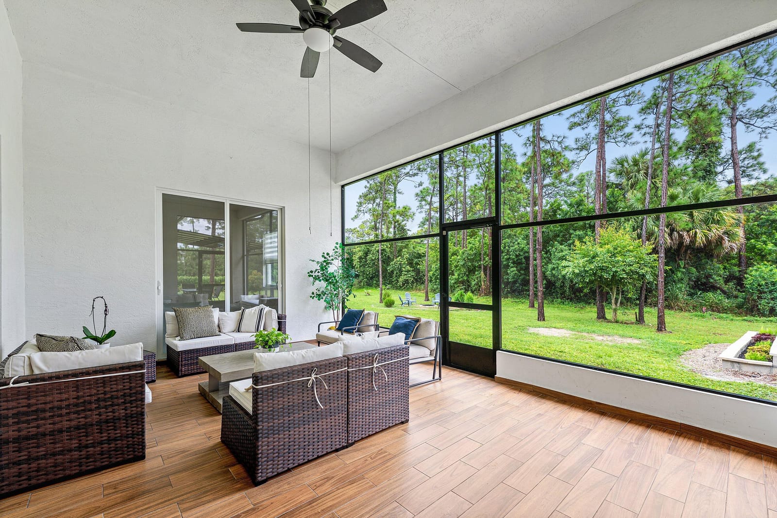 15920 88th Place N, The Acreage, FL 33470 photo 27