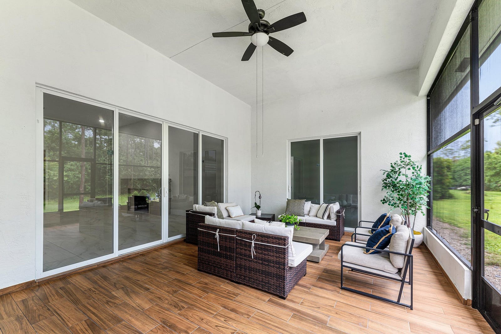 15920 88th Place N, The Acreage, FL 33470 photo 28