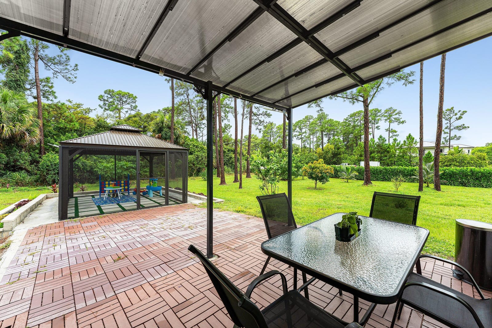 15920 88th Place N, The Acreage, FL 33470 photo 30