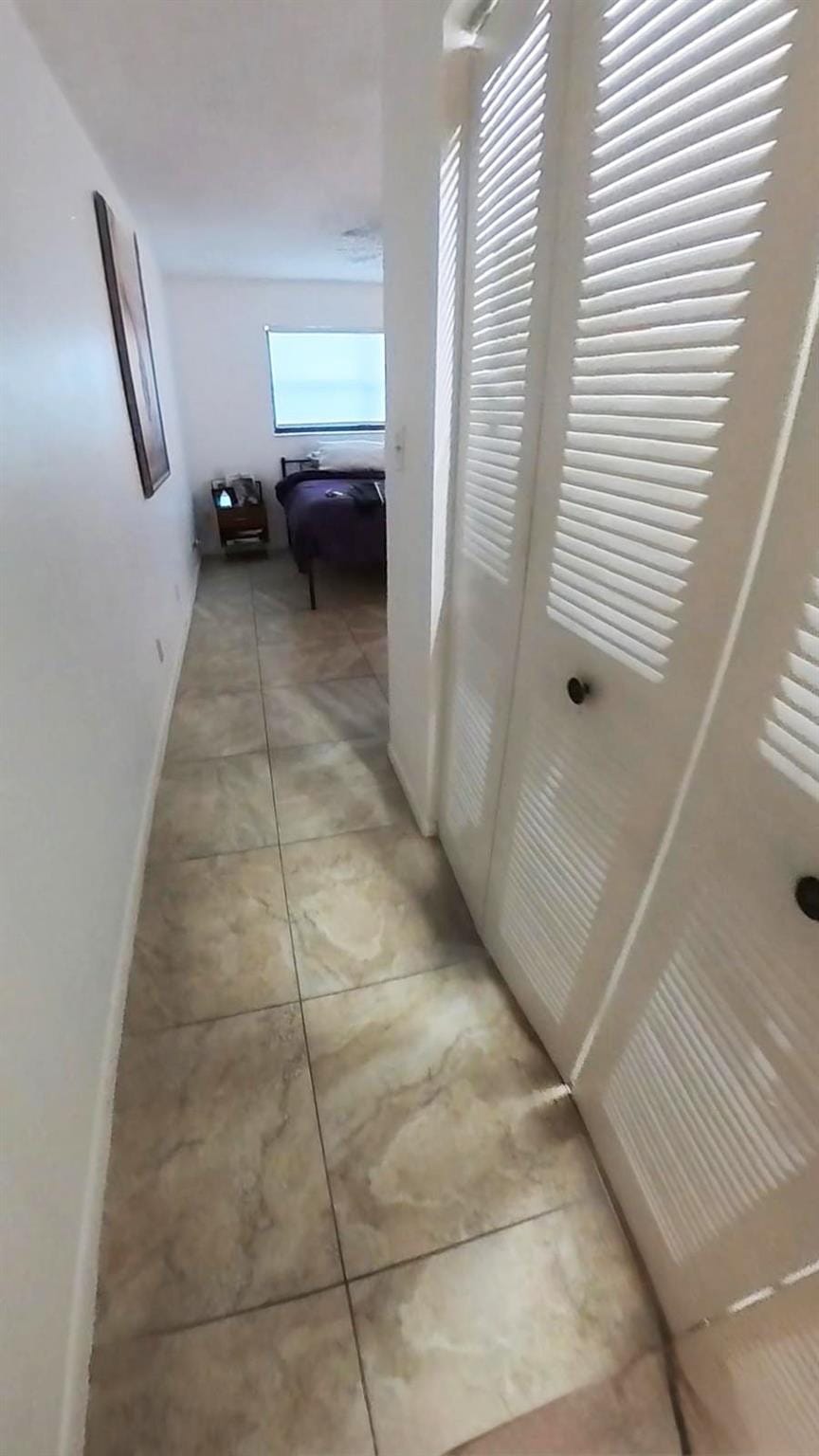 2161 W Woolbright Road M202 — photo 11
