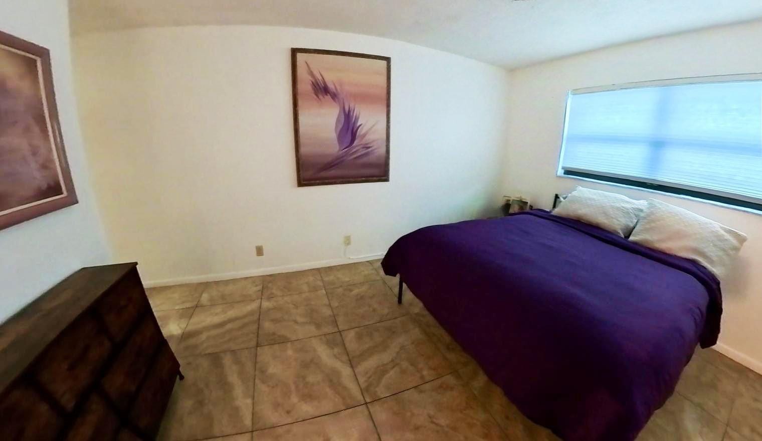 2161 W Woolbright Road M202 — photo 12
