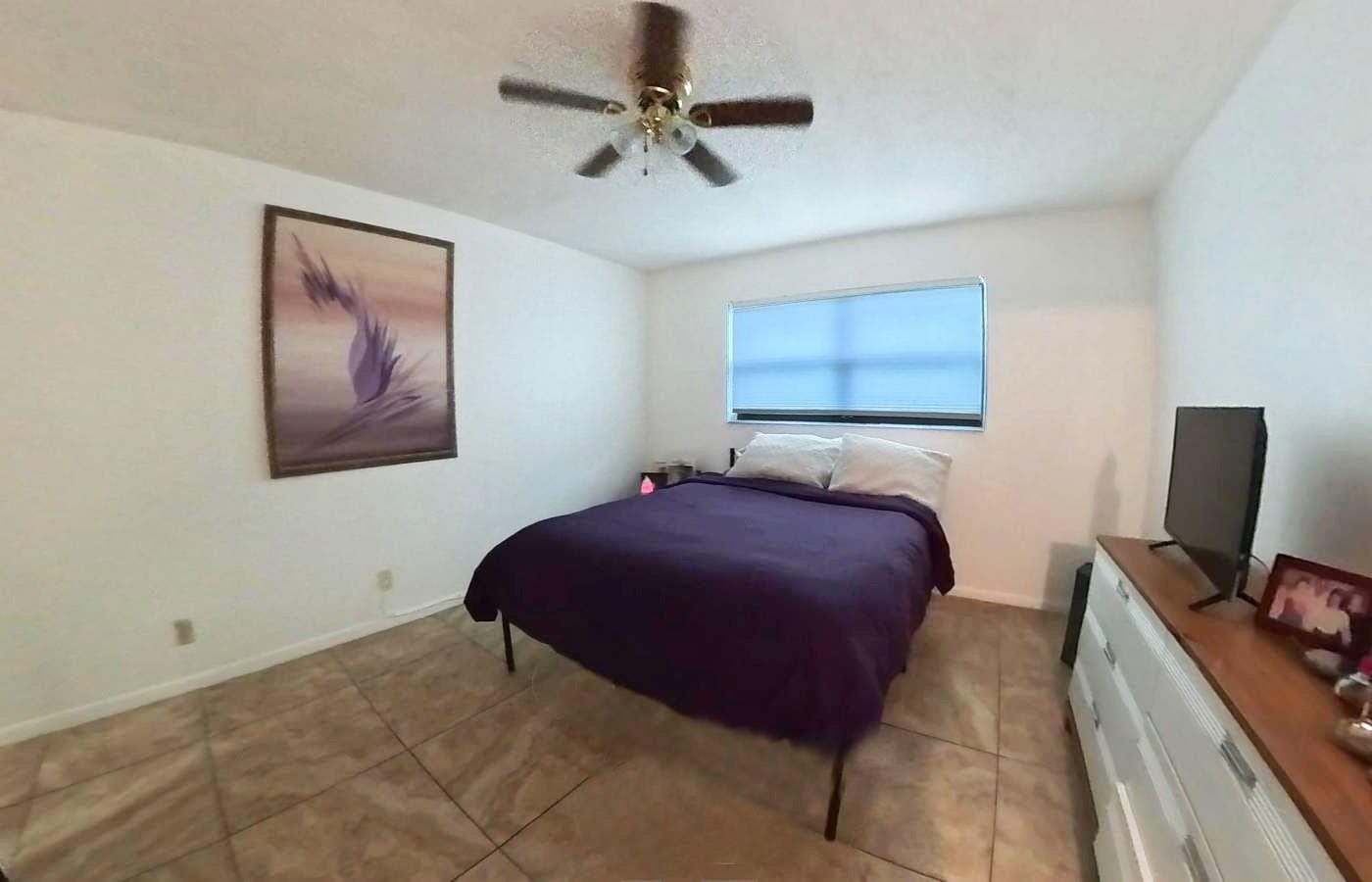 2161 W Woolbright Road M202, Boynton Beach, FL 33426 photo 13