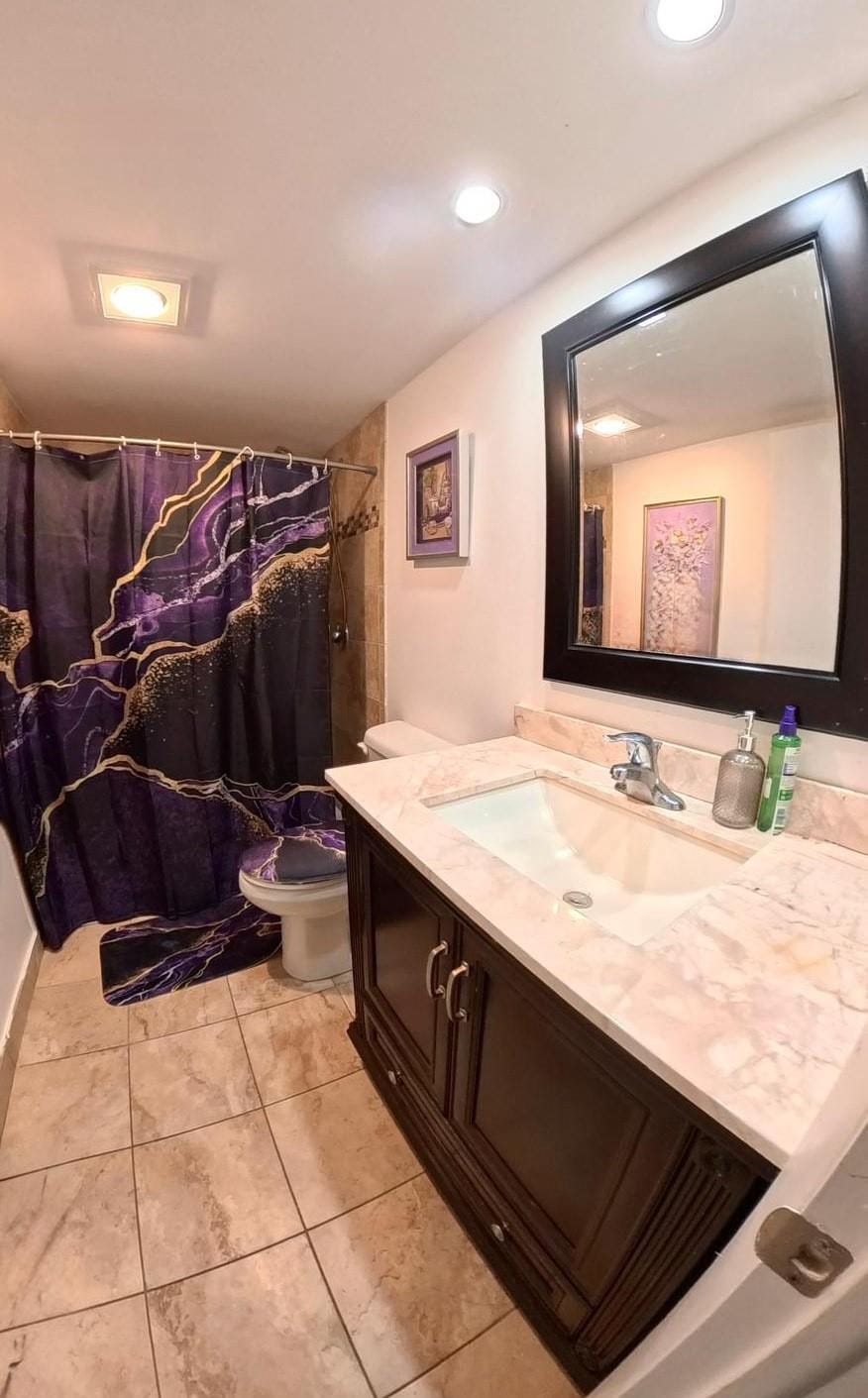 2161 W Woolbright Road M202, Boynton Beach, FL 33426 photo 16