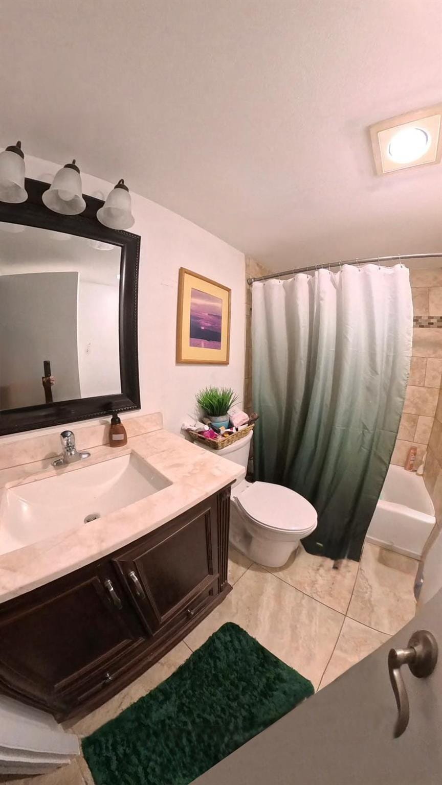 2161 W Woolbright Road M202, Boynton Beach, FL 33426 photo 17