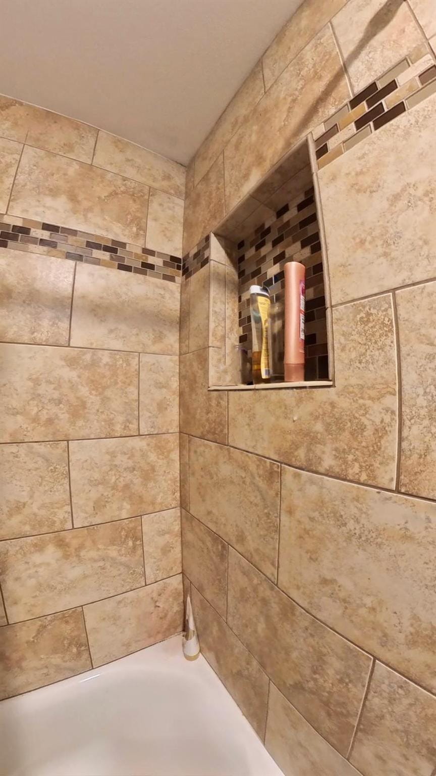 2161 W Woolbright Road M202, Boynton Beach, FL 33426 photo 18