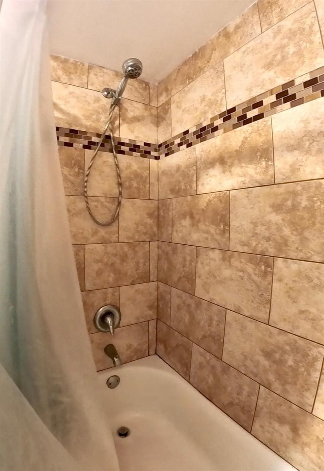 2161 W Woolbright Road M202, Boynton Beach, FL 33426 photo 19