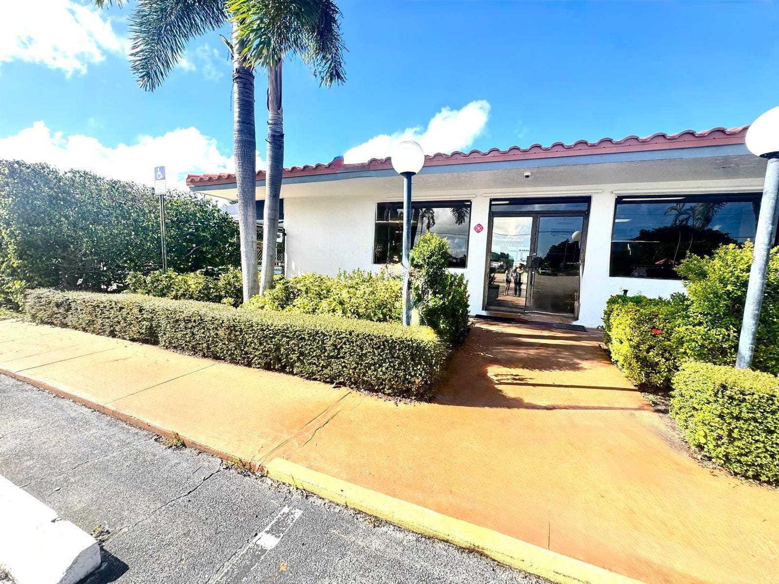 2161 W Woolbright Road M202, Boynton Beach, FL 33426 photo 21