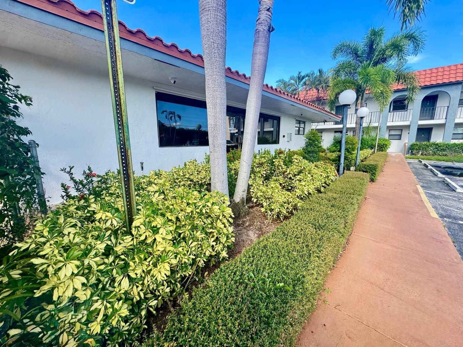 2161 W Woolbright Road M202, Boynton Beach, FL 33426 photo 22
