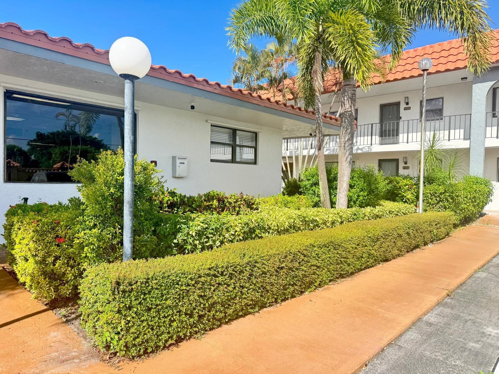 2161 W Woolbright Road M202, Boynton Beach, FL 33426 photo 23