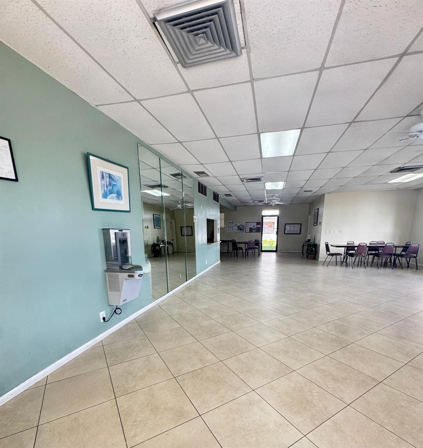 2161 W Woolbright Road M202, Boynton Beach, FL 33426 photo 24