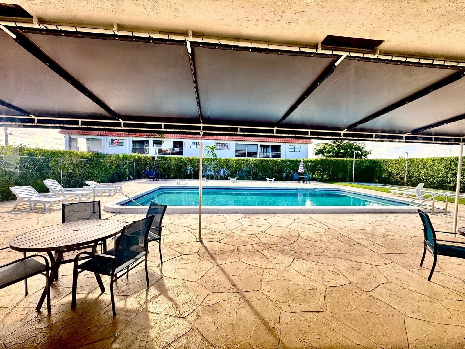 2161 W Woolbright Road M202, Boynton Beach, FL 33426 photo 25