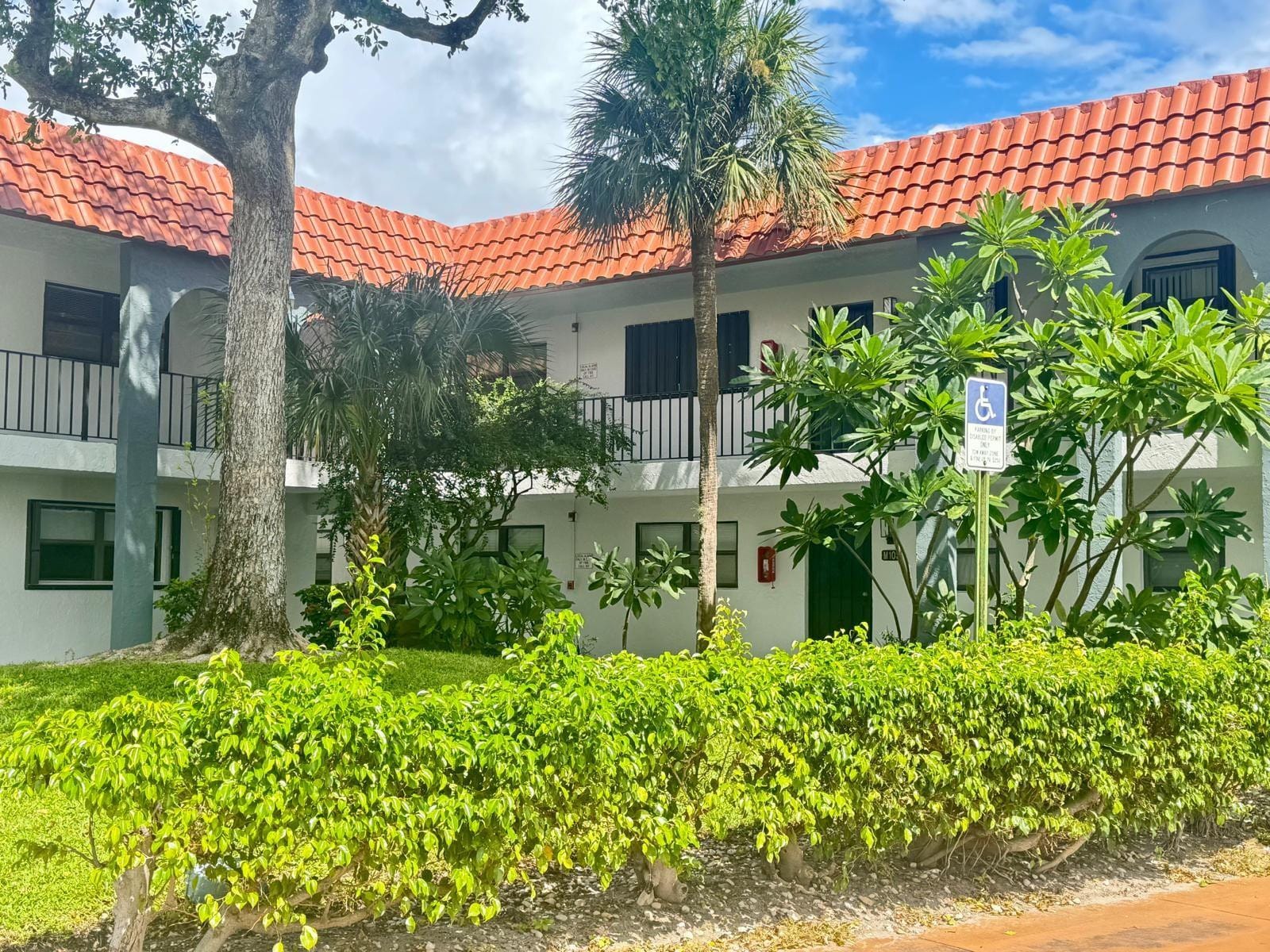 2161 W Woolbright Road M202, Boynton Beach, FL 33426 photo 26