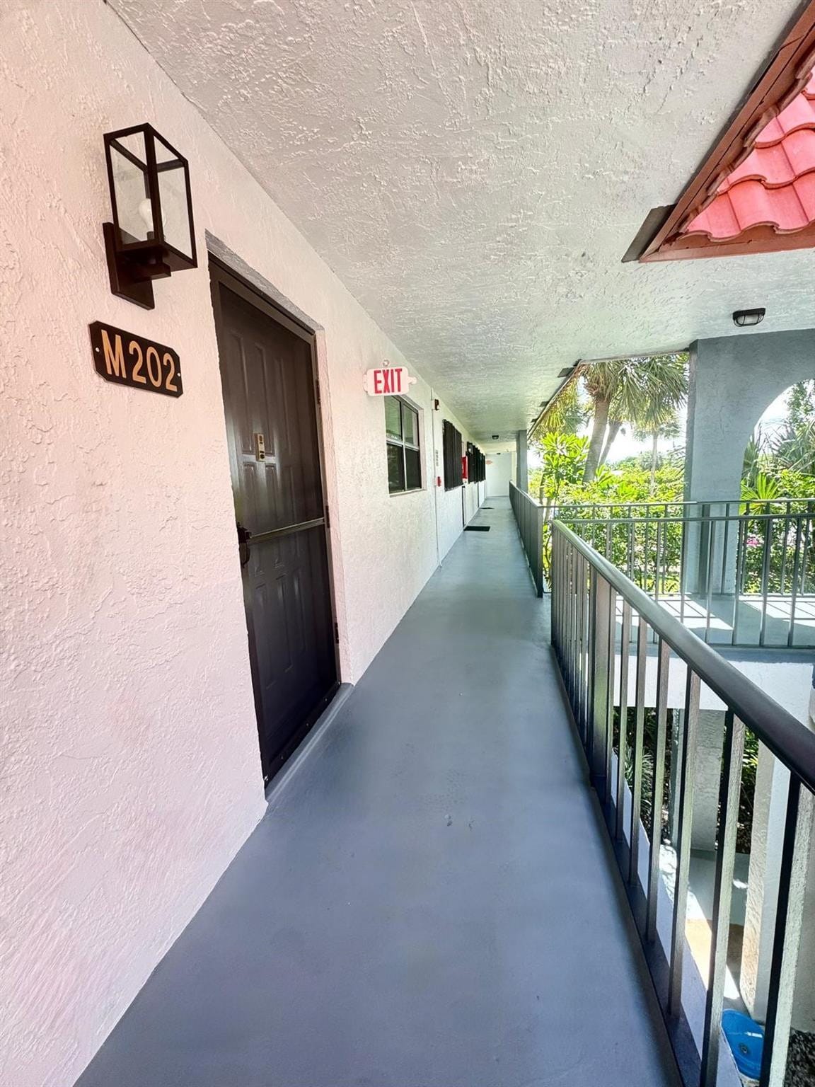 2161 W Woolbright Road M202, Boynton Beach, FL 33426 photo 27