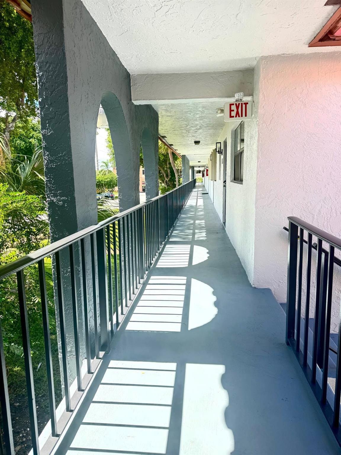 2161 W Woolbright Road M202, Boynton Beach, FL 33426 photo 28