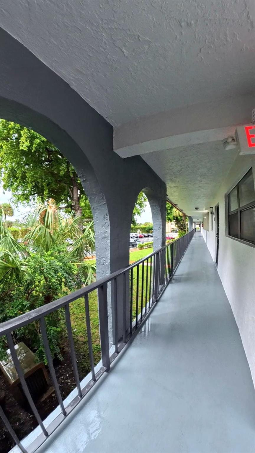 2161 W Woolbright Road M202, Boynton Beach, FL 33426 photo 29