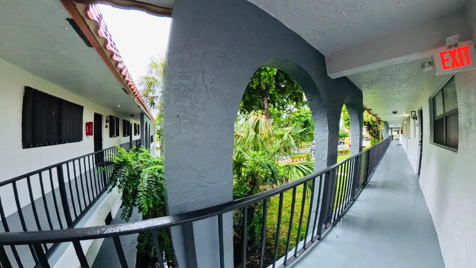 2161 W Woolbright Road M202, Boynton Beach, FL 33426 photo 30
