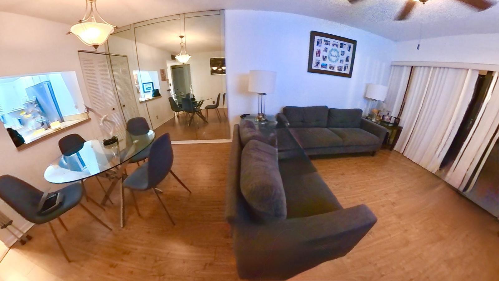 2161 W Woolbright Road M202 — photo 4