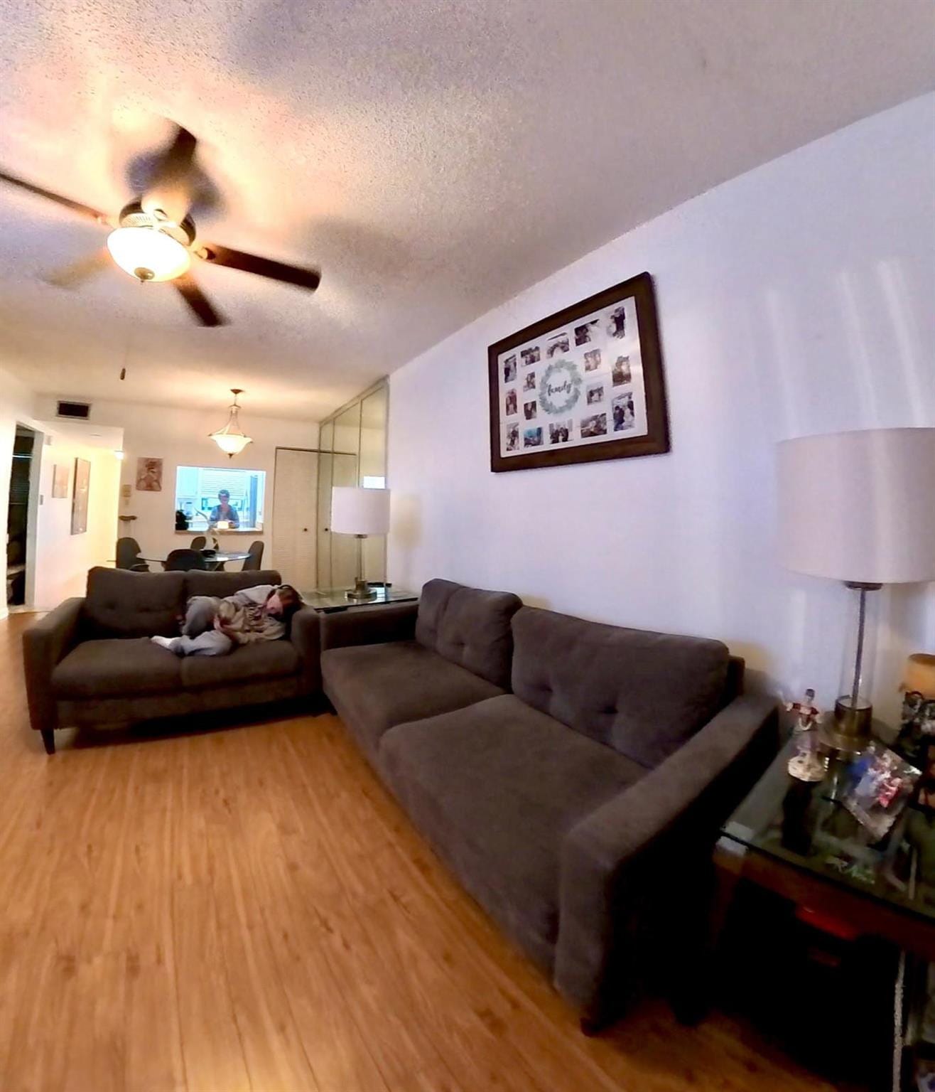 2161 W Woolbright Road M202 — photo 5
