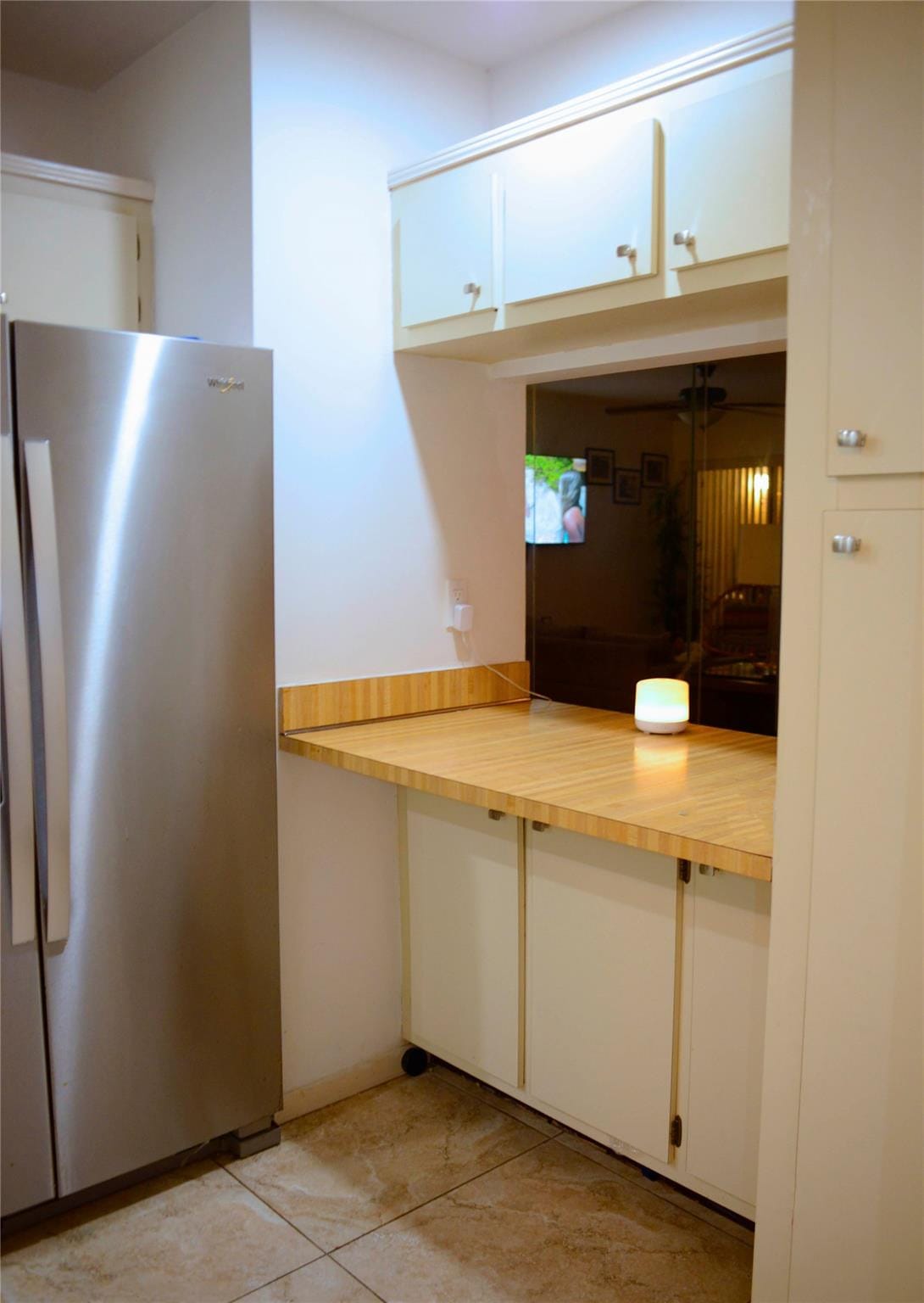 2161 W Woolbright Road M202 — photo 10