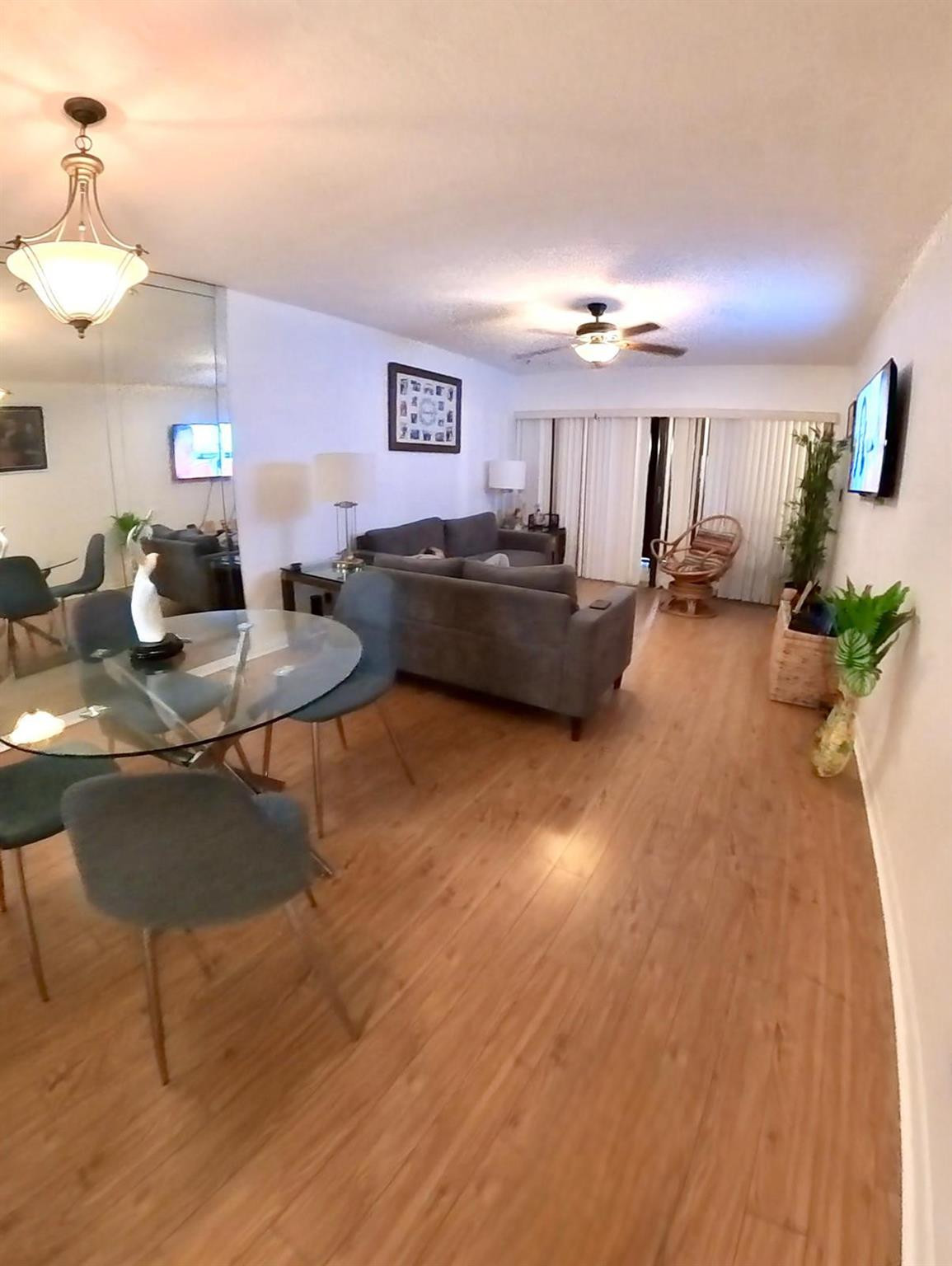 2161 W Woolbright Road m202, Boynton Beach, FL 33426, Boynton Beach