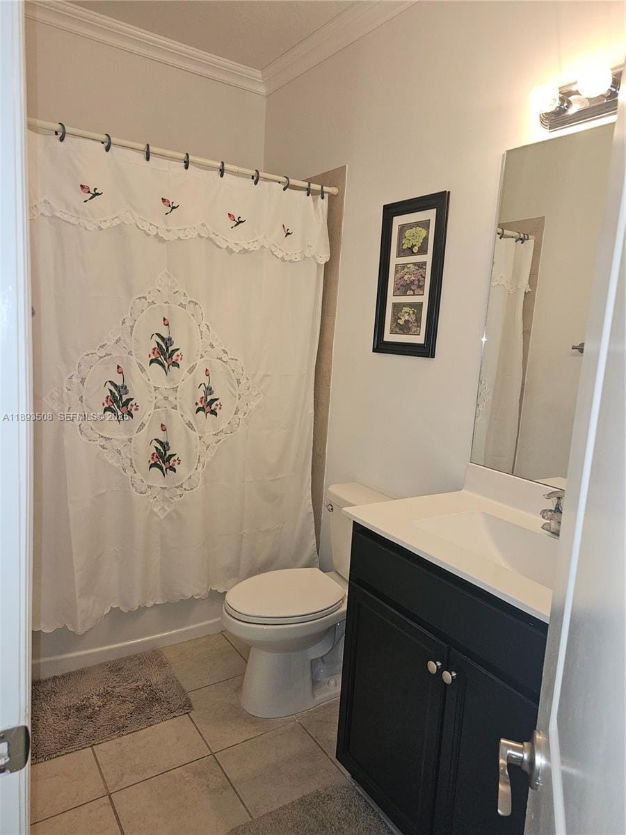 18964 SW 135th Avenue — photo 12