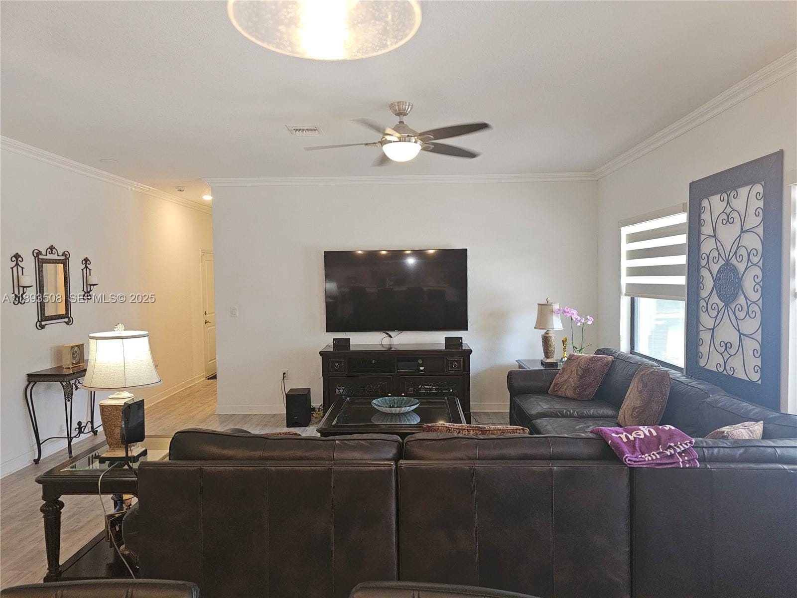 18964 SW 135th Avenue, Miami, FL 33177 photo 17