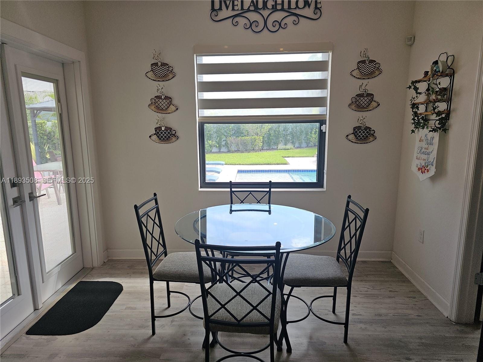 18964 SW 135th Avenue, Miami, FL 33177 photo 18