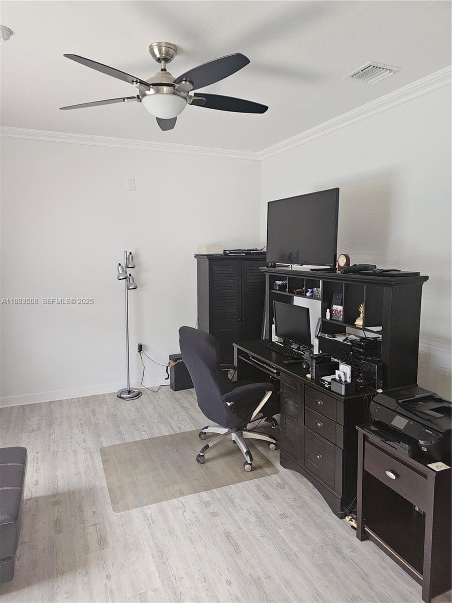 18964 SW 135th Avenue, Miami, FL 33177 photo 19