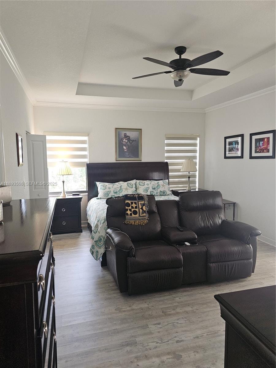 18964 SW 135th Avenue, Miami, FL 33177 photo 20