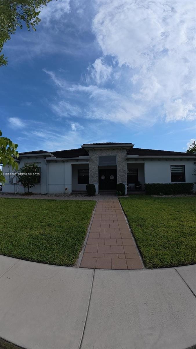 18964 SW 135th Avenue — photo 3
