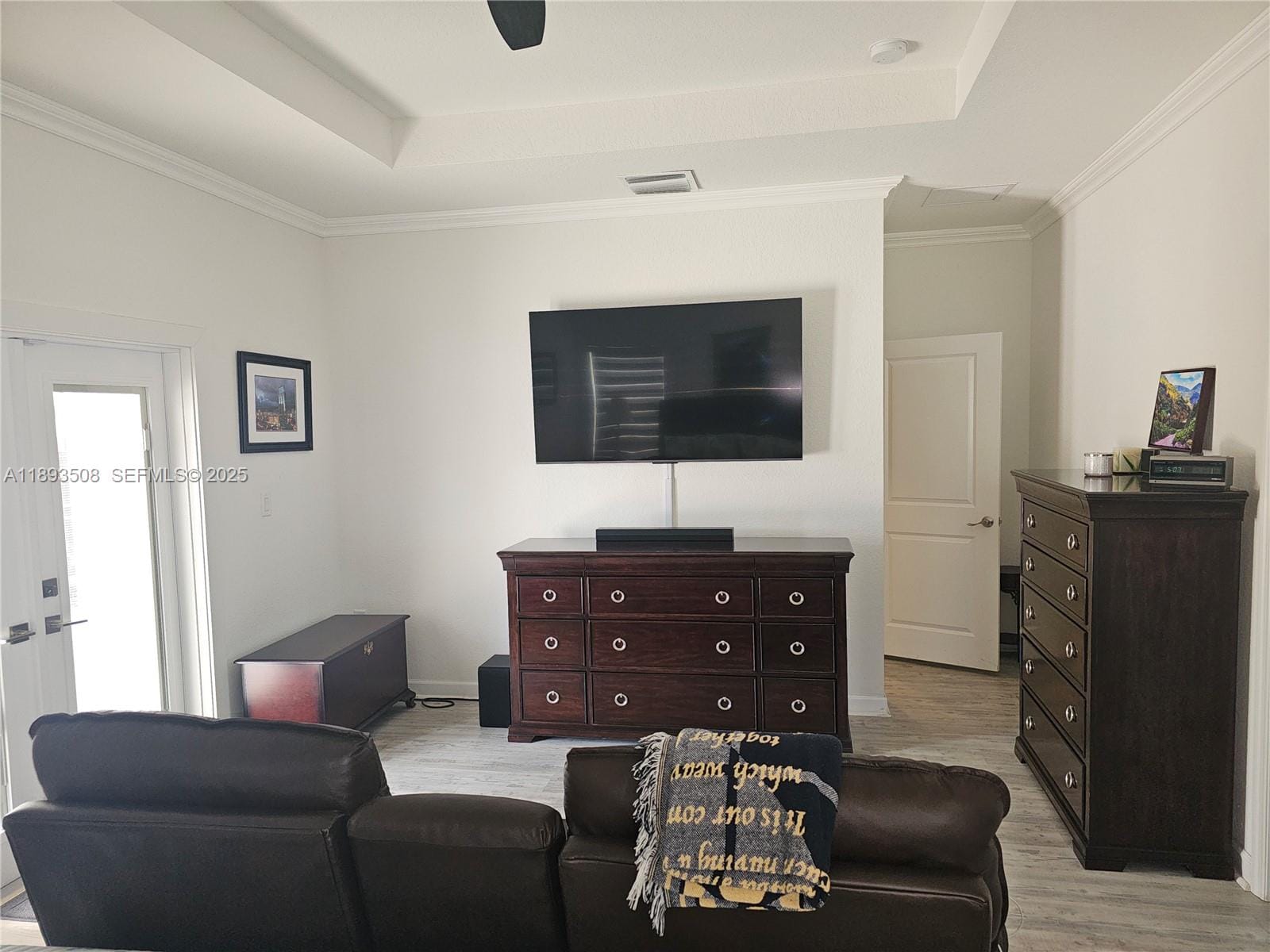 18964 SW 135th Avenue, Miami, FL 33177 photo 21