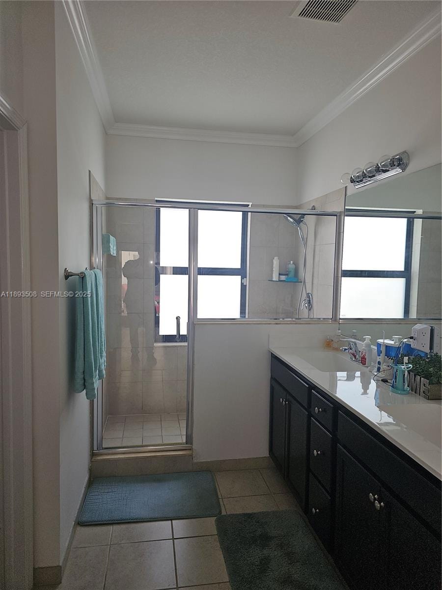 18964 SW 135th Avenue, Miami, FL 33177 photo 23