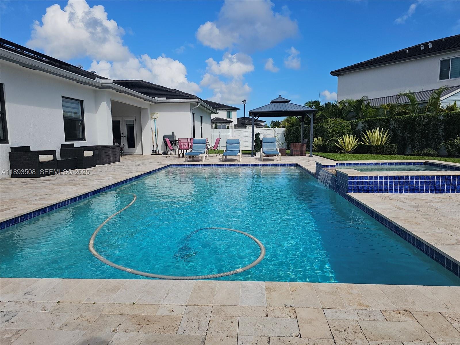 18964 SW 135th Avenue, Miami, FL 33177 photo 25