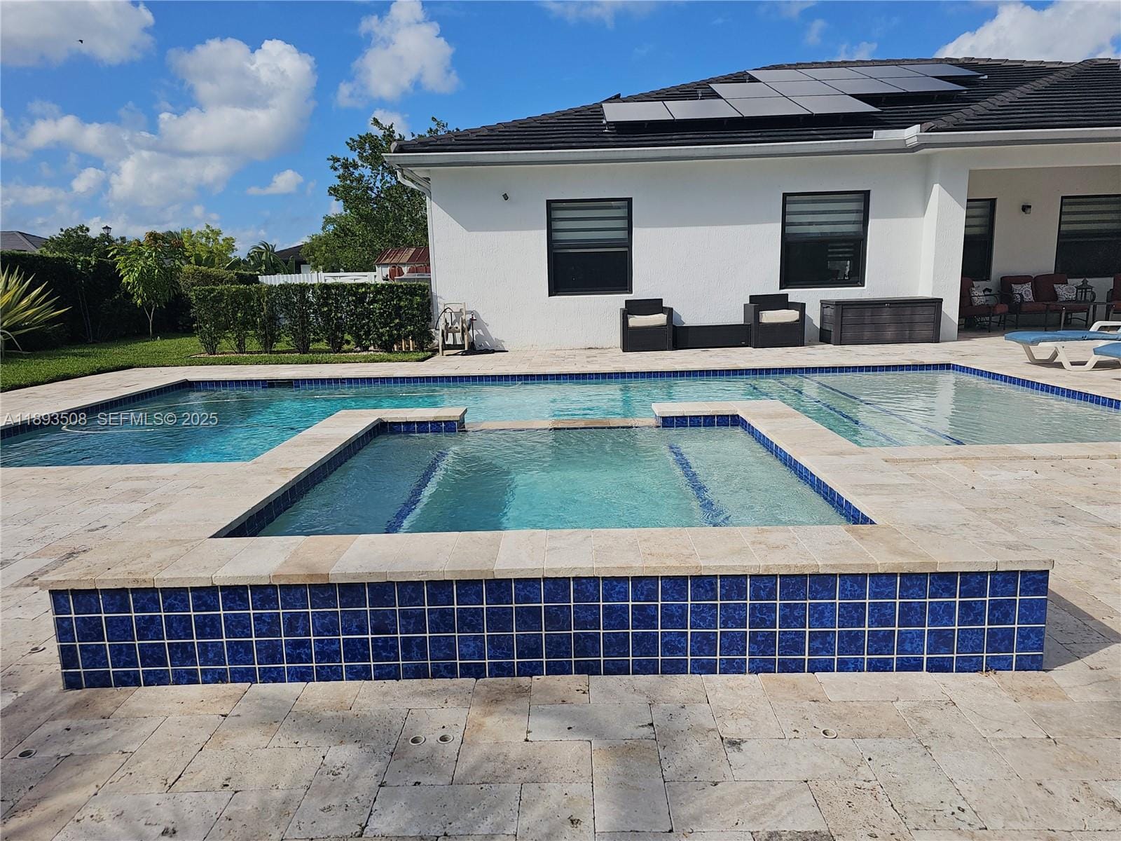 18964 SW 135th Avenue, Miami, FL 33177 photo 26