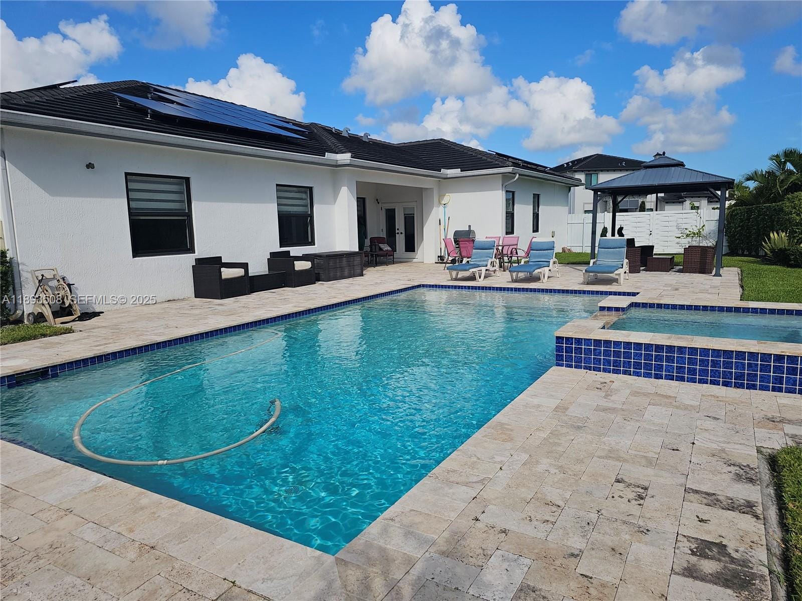 18964 SW 135th Avenue, Miami, FL 33177 photo 27